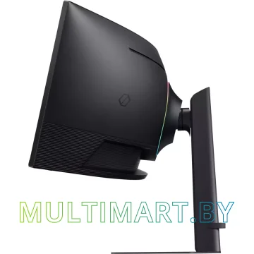Игровой монитор Samsung Odyssey G9 (LS49CG954EIXCI) картинка 17
